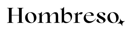 Hombreso Outlet Shop